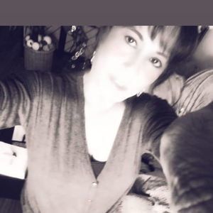 Meet your Posher, Phyllis